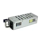 Mikrotik Hot Swap 12V 60W Power Supply For Ccr2004 16G 2S