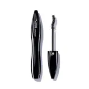 Lanc?me Hypn?se Drama Waterproof Mascara - Volumizing Mascara For Clump-free & D
