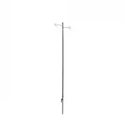 COLEMAN PACKAWAY® LANTERN STAND Bulk order welcome