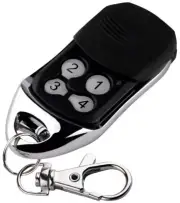 E950M Compatible Garage Remote Control Merlin+2.0