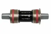 Origin8 Torq-Lite Sealed Bottom Bracket BB 68 122 JIS