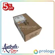 Cisco C3850-NM-4-10G Cisco Catalyst 3850 4 X 10ge Network Module
