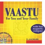 VAASTU FOR YOU AND YOUR FAMILY