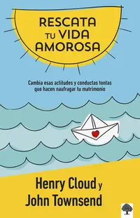 在飛比找誠品線上優惠-Rescata Tu Vida Amorosa: Cambi