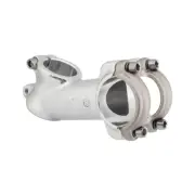 Origin-8 Pro Fit Alloy Ergo Stem Mtb Ahead Aly 90 35d Sl 31.8-25.4/28.6-25.4