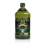 在飛比找樂天市場購物網優惠-Giurlani 老樹特級初榨橄欖油(2000ml/瓶) [