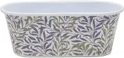 The Leonardo Collection, Willow Bough Planter S, Small