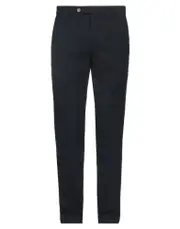 [MYTHS] MYTHS Pants - Item 30141274