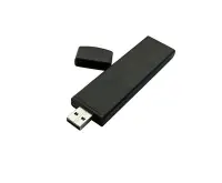 在飛比找Yahoo!奇摩拍賣優惠-展示 真正快速穩定 USB3.0 USB3.1 512GB 