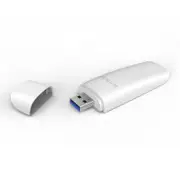 Tenda U18 AX1800 Wi-Fi 6 Dual Band USB Adapter