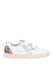 [2B12] 2B12 Sneakers - Item 17955307