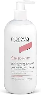 Noreva Sensidiane Micellar Cleansing Lotion