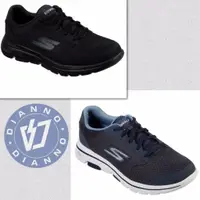 在飛比找蝦皮購物優惠-帝安諾-實體店面 SKECHERS GOWALK 5 代 5