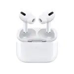 美國好市多代購AIRPODS 2,3,PRO,PRO2