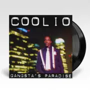 Gangsta's Paradise (Remastered Vinyl) (Reissue)