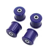 SuperPro Trailing Arm Upper Bushing Kit - SPF0874K