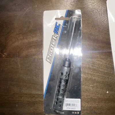 ProTek RC "TruTorque SL" Ball End Metric Hex Driver (2.5mm) [PTK-8405]