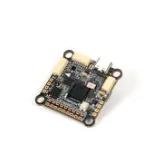 30.5x30.5mm Holybro Kakute H7 V1.3 MPU6000 OSD Bluetooth Flight Controller 2-8S with 5V 9V BEC Output for RC Drone FPV R