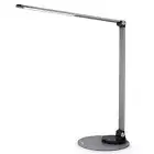 TaoTronics Ultrathin Dimmable LED Desk Lamp 3 Colour Modes & USB Charging Port