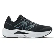 New Balance Propel V5 GS Kids Running Shoes