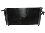 Kool Vue A/C Condenser fits Kia Rio 2006-2011 54PGKJ (for: Kia)