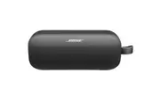 Bose SoundLink Flex Portable Speaker 2nd Gen (Black)
