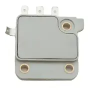 For HONDA Vehicle Parts Reliable Ignition Modules for Accords and Civics