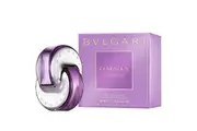 Bvlgari Omnia Amethyste 40ml EDT (L) SP