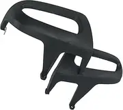 Motorcycle Engine Cylinder Head Protector Guard Side Cover for B&MW R1150GS R1150RT R1150R R1150RS 2001 2002 2003