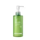 Dr G Green Deep Cleansing Oil 210ml