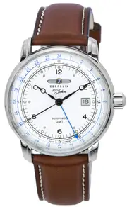 Zeppelin Z86661 Mens Watch