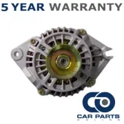 CPO Alternator Fits Peugeot 306 Boxer 405 Citroen Relay XM Fiat Ulysse Ducato