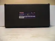 WESTWARD 1EKP7 Deluxe Noid Light Set