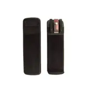 SRCommunications BCM3 Belt Clip for Motorola P1225 CP200 CT250 CT450 GP300 GP350