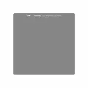 NiSi Explorer Collection 150x150mm Nano IR Neutral Density filter - ND64 (1.8...