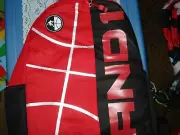 ~AND 1 BACK PACK / TRAVEL BAG..NEW....8.99