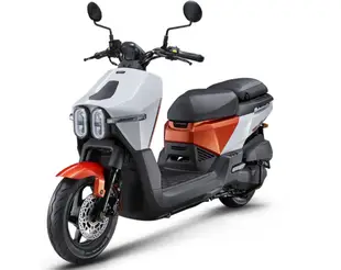 KYMCO 光陽機車 DOLLAR 大樂 150