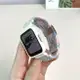 Redmi Watch 3 Active / Redmi Watch 2 lite / 小米手錶超值版 尼龍編織卡扣錶帶
