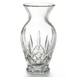 Waterford Lismore Vase, 10