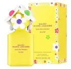 Marc Jacobs DAISY EAU SO FRESH GLOW Eau de Toilette Perfume Spray for Women 75ml