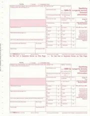 Official IRS 1098-Q Tax Form_ Qualifying Longevity Annuity Contract Information