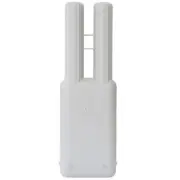 Mikrotik RBOmniTikUPA-5HnD OmniTIK 5 PoE 7.5dBi Integrated Access Point New