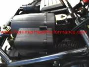 150cc Air filter for 150CC ]HAMMERHEAD TRAILMASTER AMERICANSW GO KART DUNE BUGGY