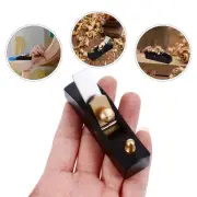 Hand Planer Replacement Blades Electric Screwdriver Power Tools
