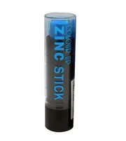 Zinc Stick Colour Up Blue