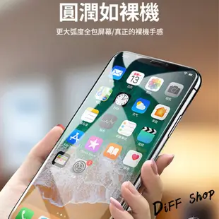 5D滿版玻璃貼 保護貼適用iPhone 14 13 12 11 Pro Max SE2 XR XS i8 Plus