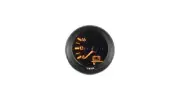 Yamaha Pro Series Voltage Meter 6Y5-83503-00-00