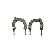 Transgold Control Arm - TCA0211