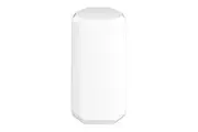 Teltonika OTD140 OUTDOOR 4G ROUTER, 4G LTE Cat 4, 3G, 2G, 1x PoE-in and 1x PoE-out