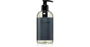 MAX Benjamin Twelve mousse soap for hands and body 300 ml